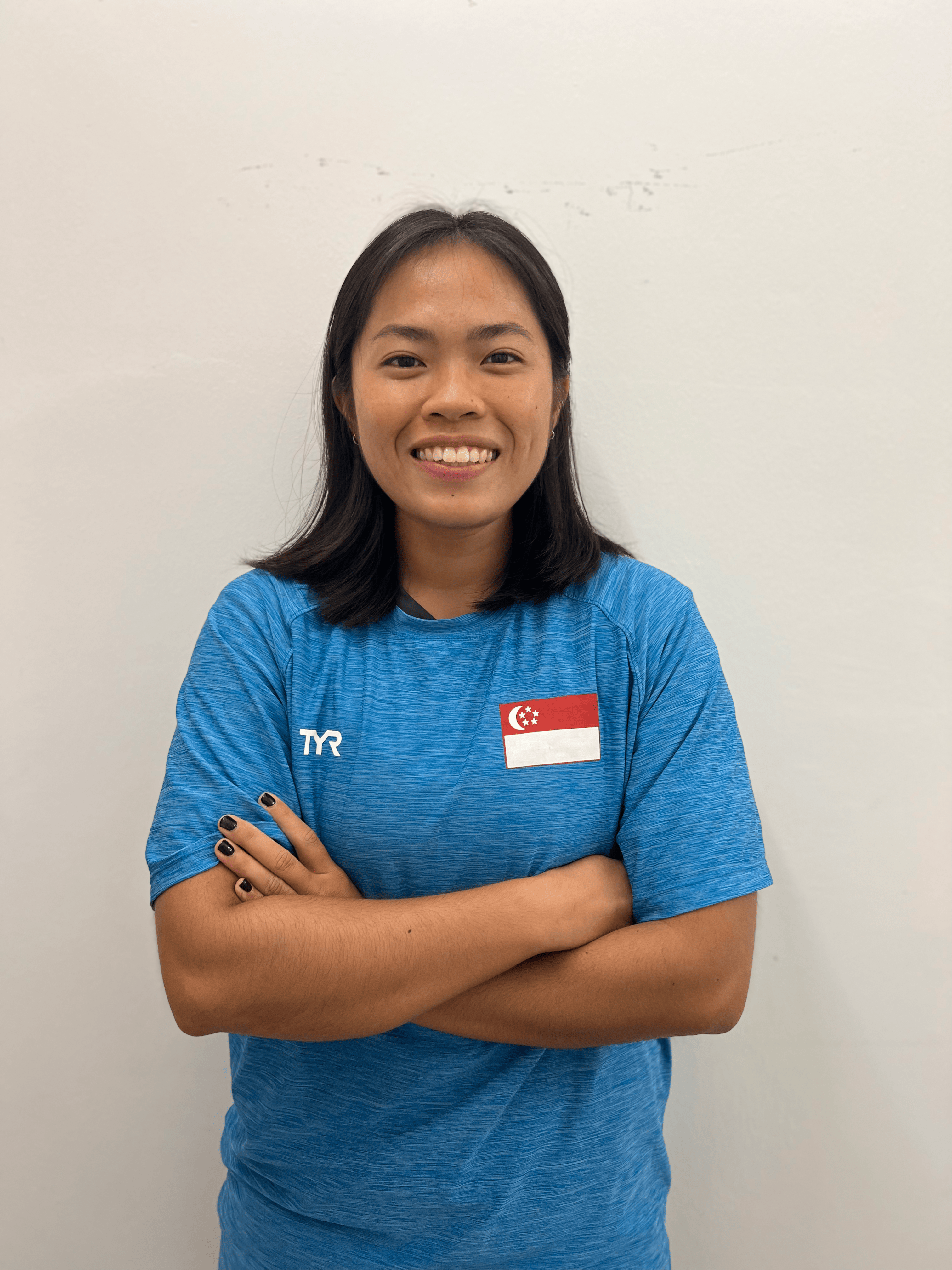 Poon Si Ying Averil Averil Poon 0945 